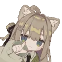 kipfePoke