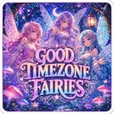 GoodTimezones