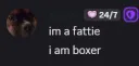 Fat