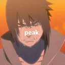 Peak