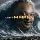 Son