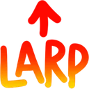 Larp