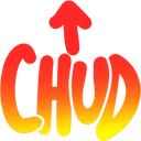 chud