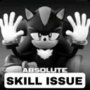 Yes