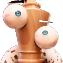 Queefie