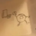 DunkinDoughnut