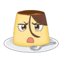 Pudding