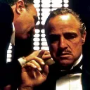 Padrino