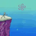 jump