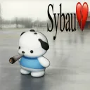 Sybau