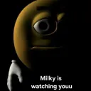 Milky.net