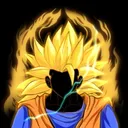 Super Saiyen 3