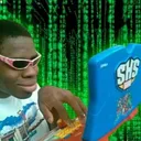 hacker 