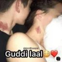 Khayal_guddilal