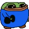 Xieron_stolen_sticker_17824121
