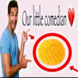 cornball