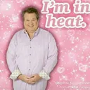 I’m In Heat