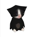 Sit