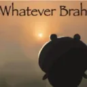 Brah