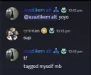 Azaz