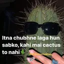 Xieron_stolen_sticker_17824418