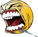 GOOOOOOOOOO