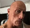 rock sus
