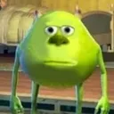 bruh