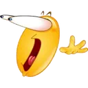 OMG