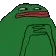 hmmfuckyou