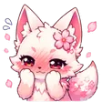 XyreShy