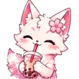 Xyre_BubbleTea