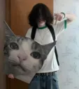son
