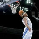 Whiff