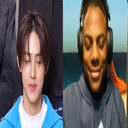 speed face