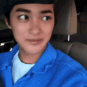 keonho sideye