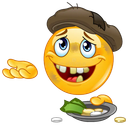 Vagabund_give_money