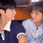 LAUGHS