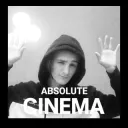 Absolute cinema