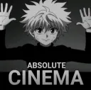 absolute karma