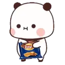 Xieron_stolen_sticker_17817009