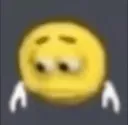 sad