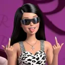middlefingerbarb