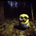 uhhhh