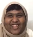 احبك