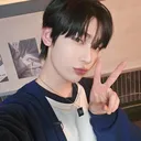 Handsome Suno