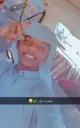 بي