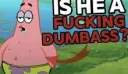 fucking retard