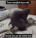 Masti_Friends