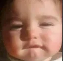 Cute